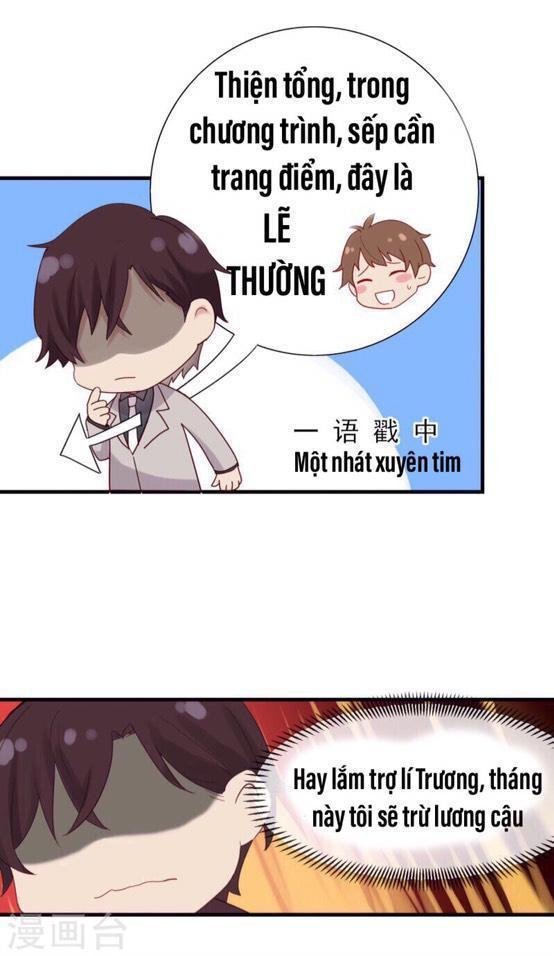 độc dược của tình yêu chapter 10 3