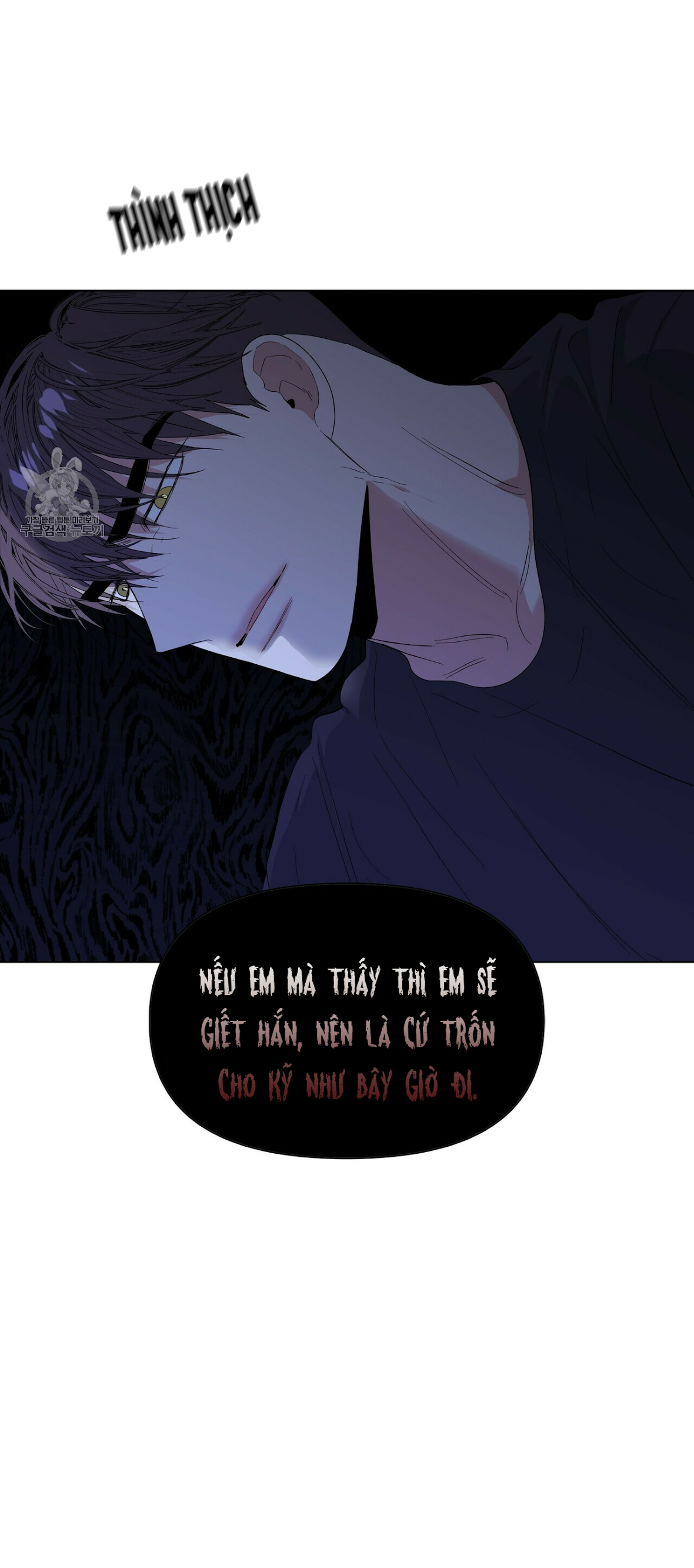 hội chứng chapter 21 44