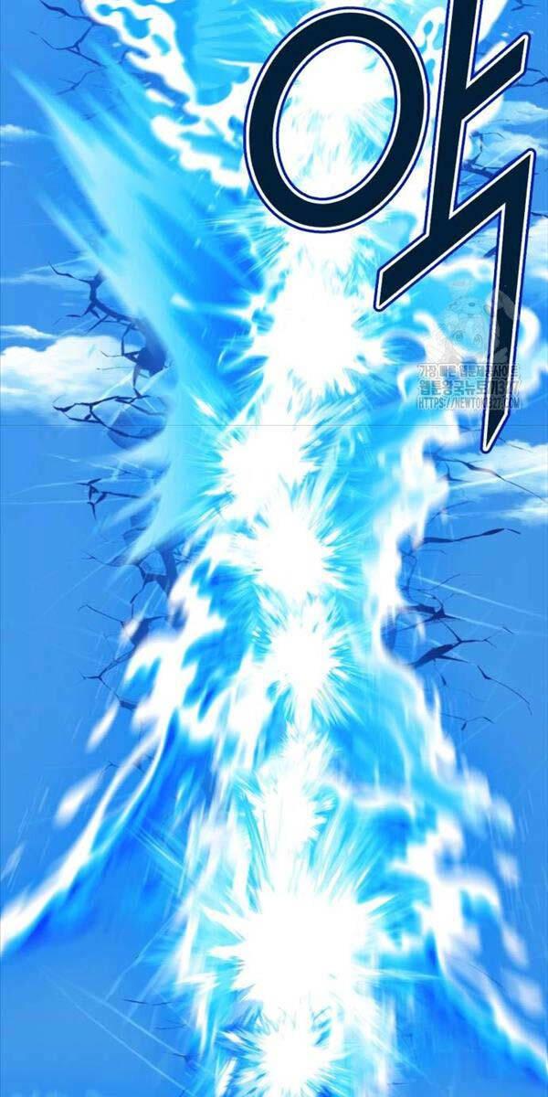 Gậy Gỗ Cấp 99+ chapter 87.6 5