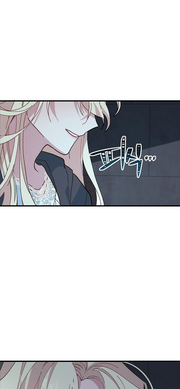 công chúa vờ như điên chapter 15 7