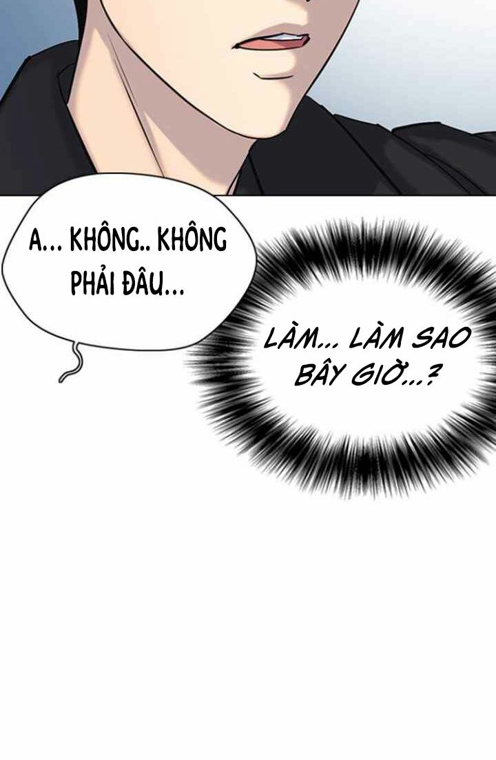 nhật ký khát vọng (desire diary) chapter 3 90