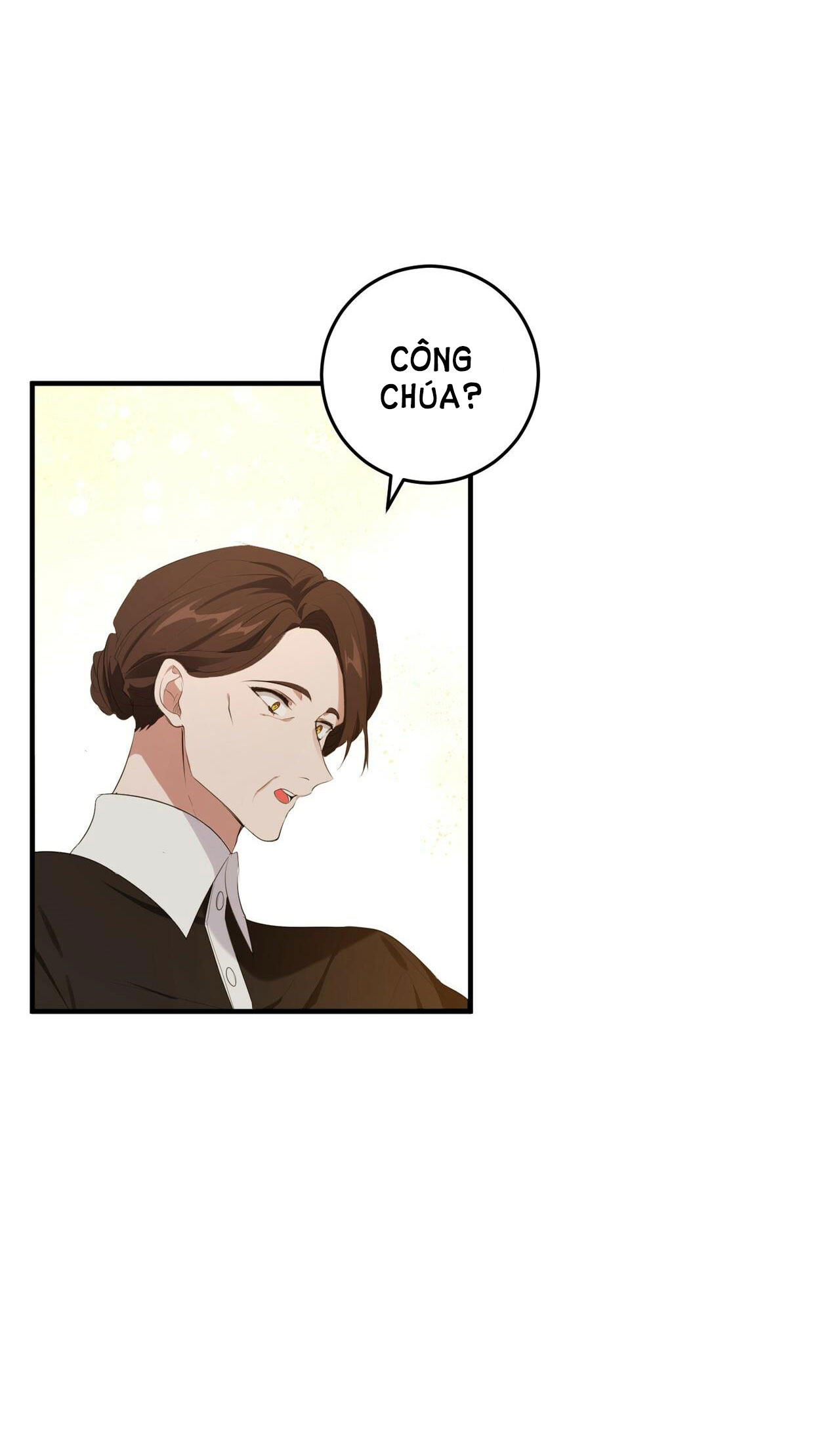 hãy nếm và nuốt đi nào chapter 8.2 25