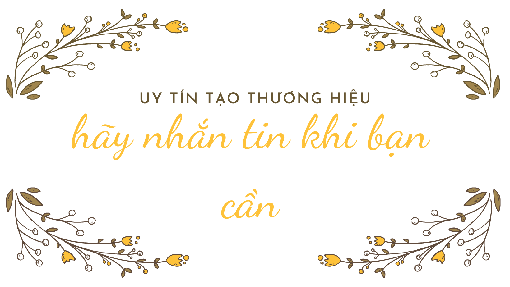 Máy Đọc Thẻ Song Ngữ Anh Việt