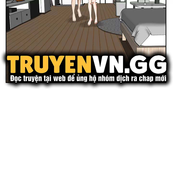 chung nhà bạn mẹ chapter 39 44