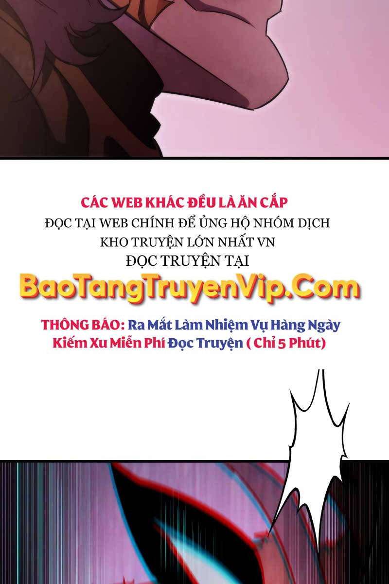 cửu thiên kiếm pháp chapter 37 7