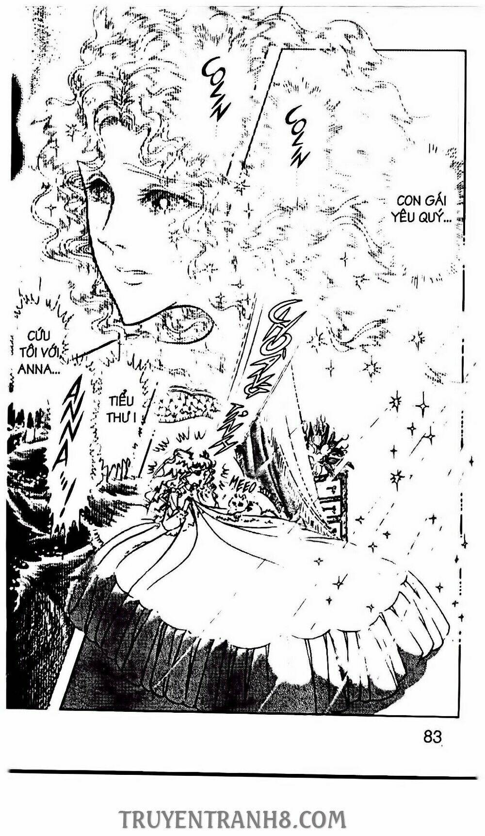 the count s daughter chapter 53 28