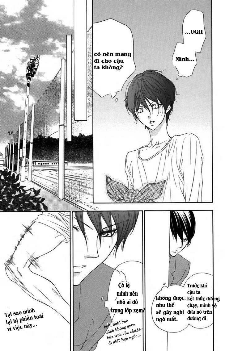 dashigurashi chapter 2 14