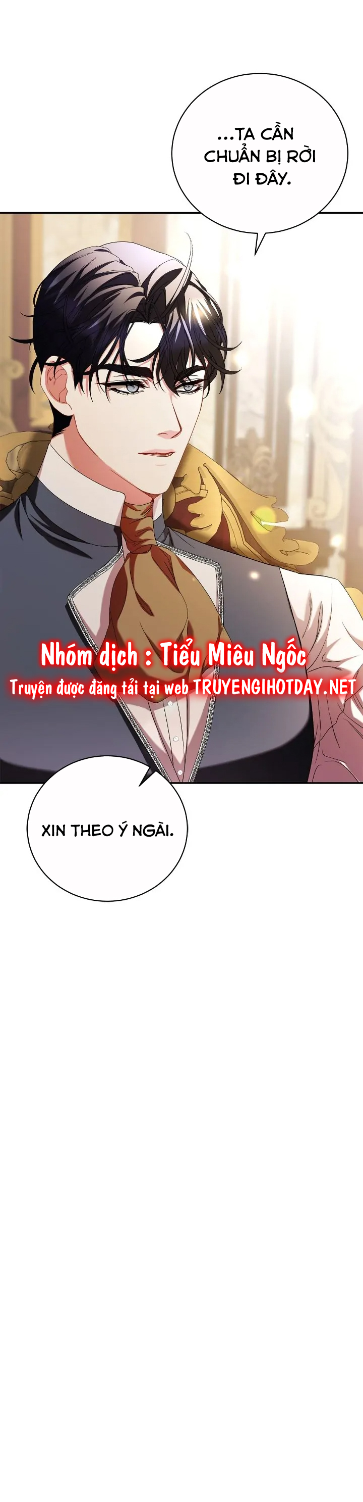 tình yêu đó chưa hề tồn tại chapter 48 29