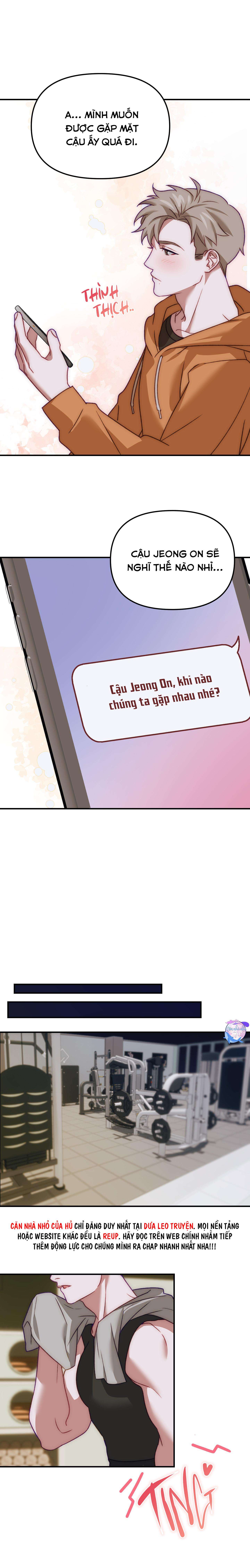 list truyện ngắn chịt chịt chapter 63 12