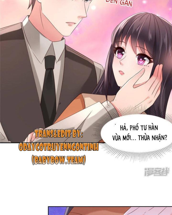 tái sinh tương ngộ chapter 54 13