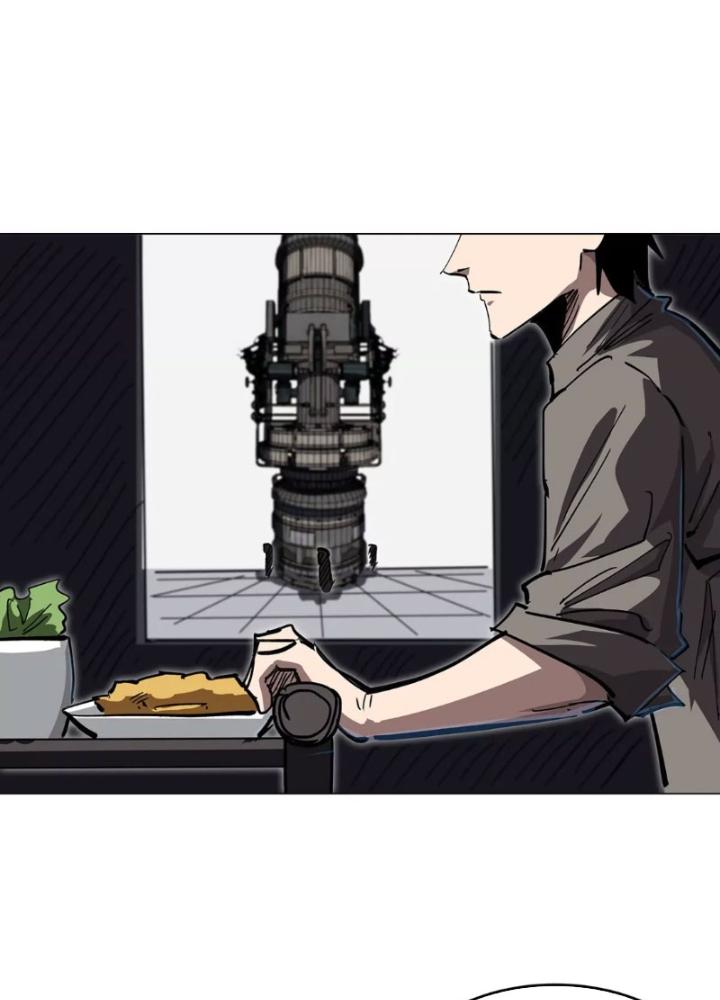 giang tư tiên sinh chapter 41 4