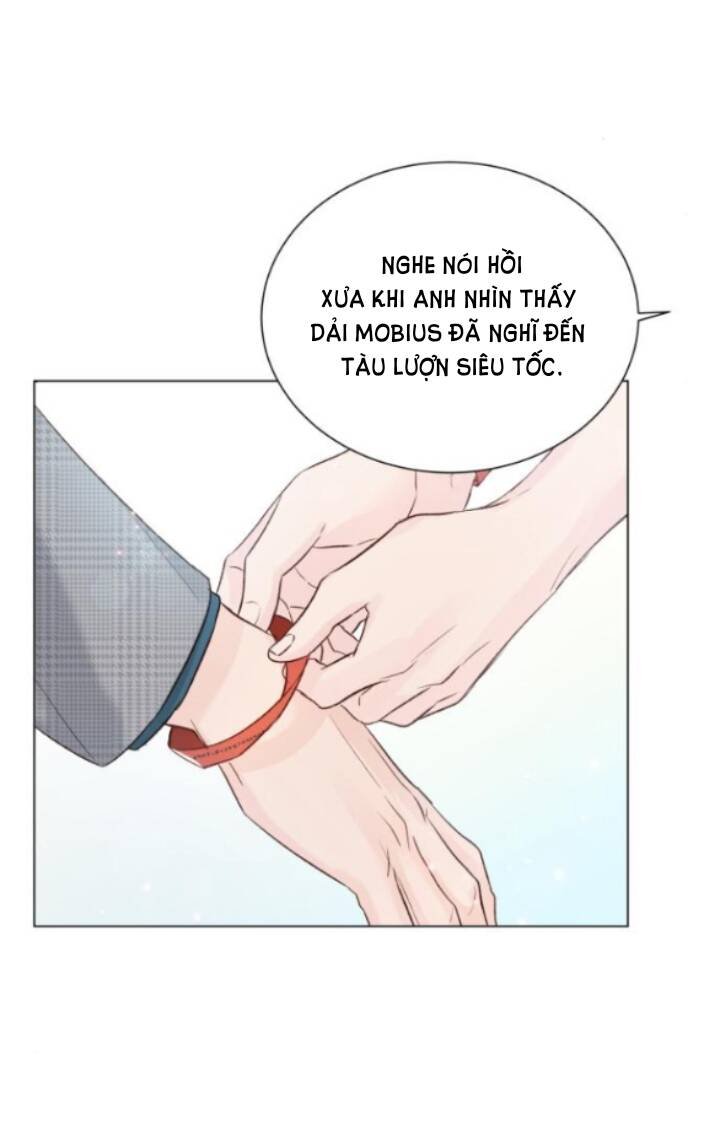 nhất định chúng ta sẽ được hạnh phúc chapter 95.1 4