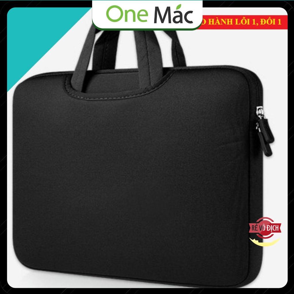 ️ Túi Chống Sốc Laptop, Macbook Cao CấpCó Quai Xách - Đủ Size 11 inch, 12 inch, 13 inch, 14 inch, 15 inch, 16 inch