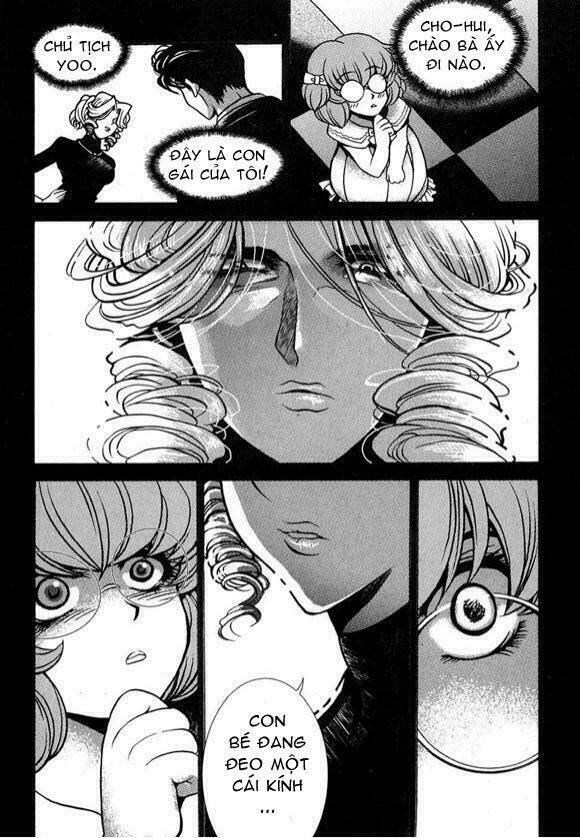 yoo ah dok_jon chapter 5 18