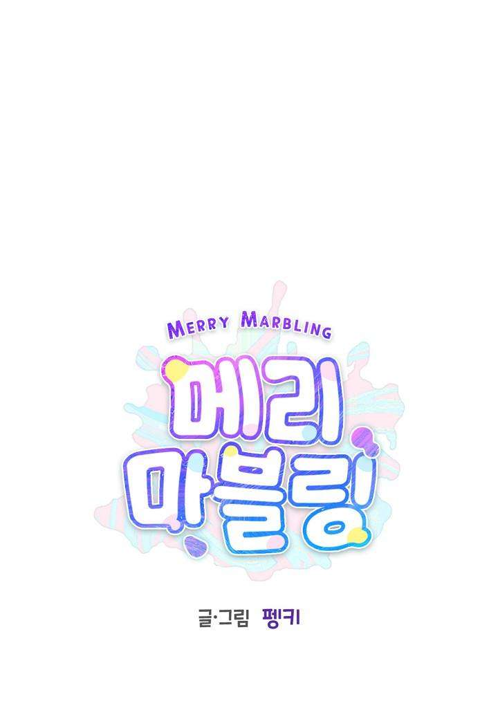 merry marbling chapter 66 26