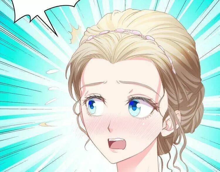 tổng tài đại nhân song mặt kiều thê chapter 23 43