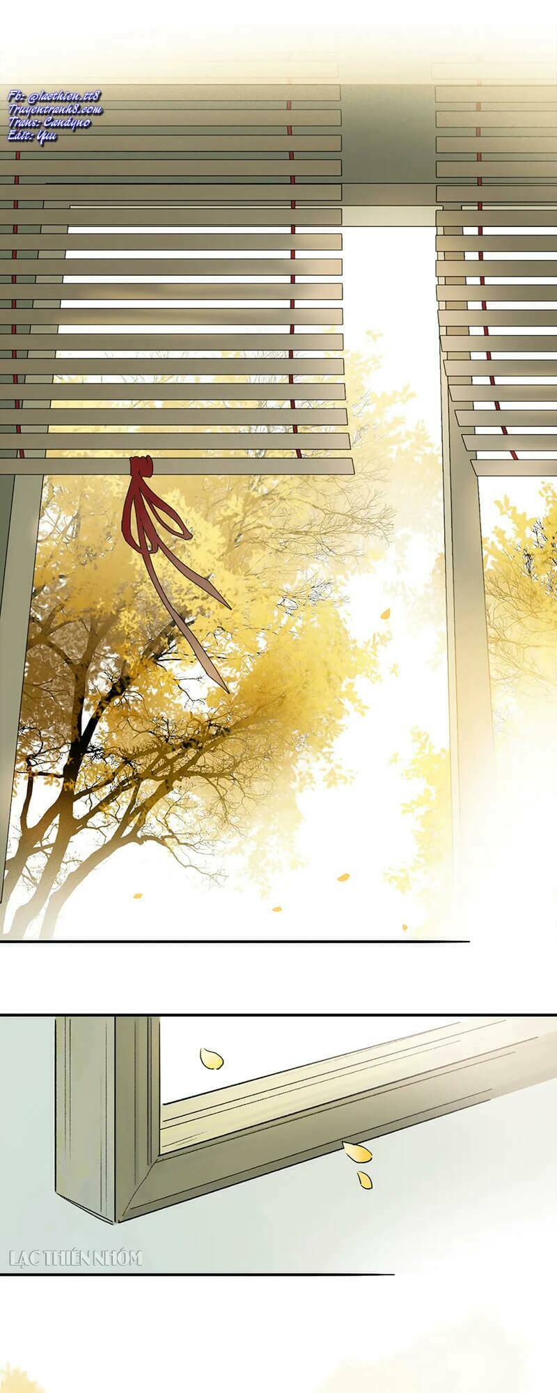 phép tắc trường ogus chapter 57.5 2