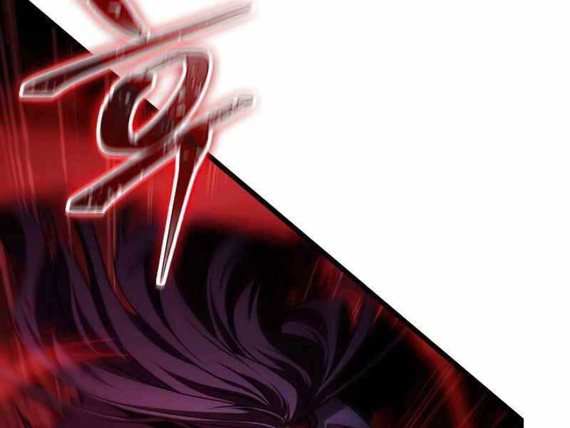 thế giới hậu tận thế chapter 30 27