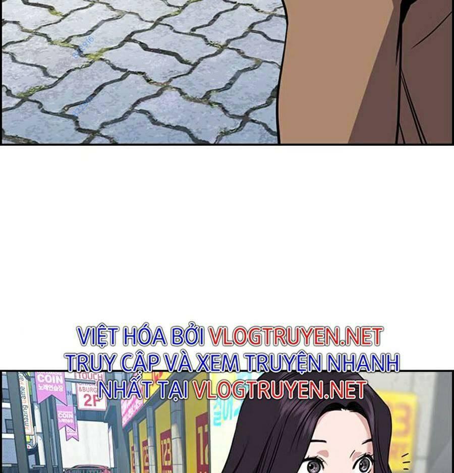 Giáo Dục Chân Chính chapter 65 124