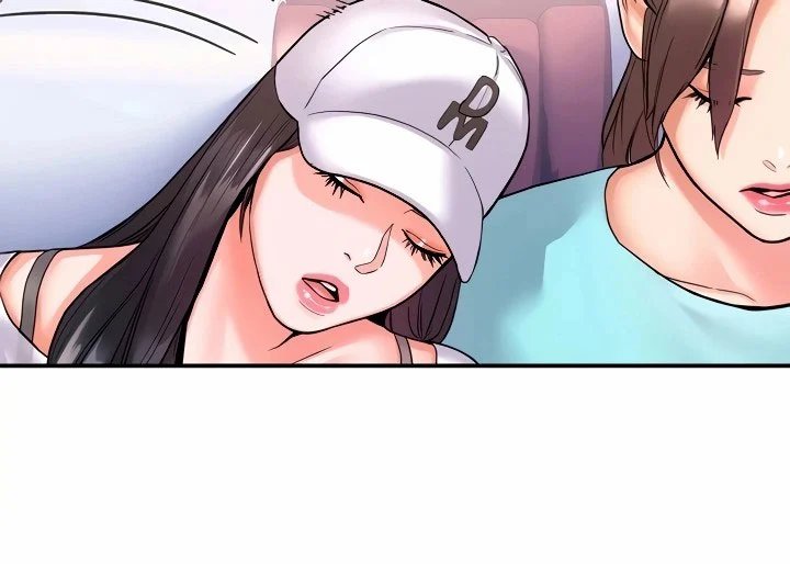 sinh viên thời nay chapter 70 25