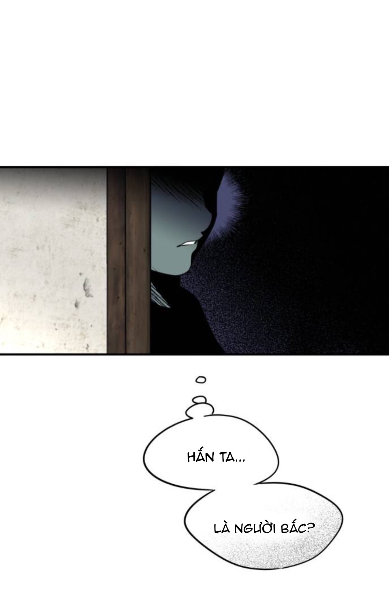 bị che khuất bởi ánh hoàng hôn chapter 5 54