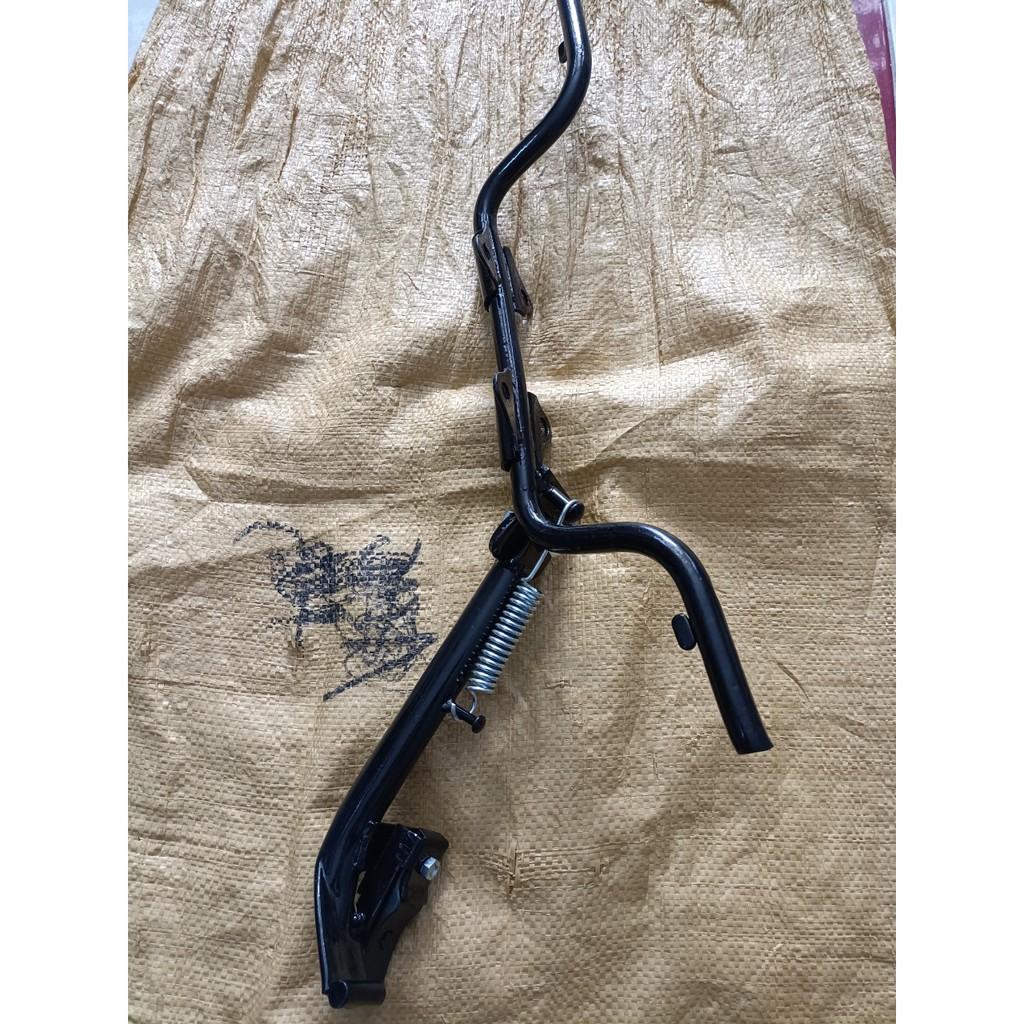 Gác Máy dành cho xe 67