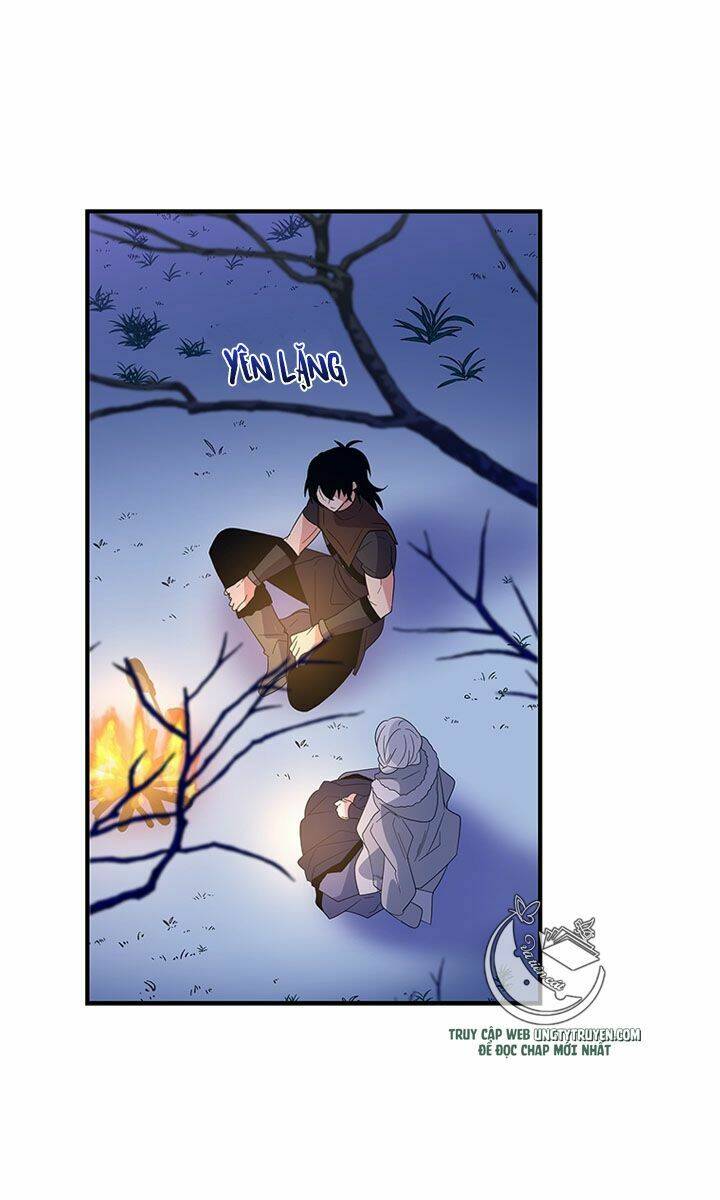 chồng yêu, em muốn đình công! chapter 28 58