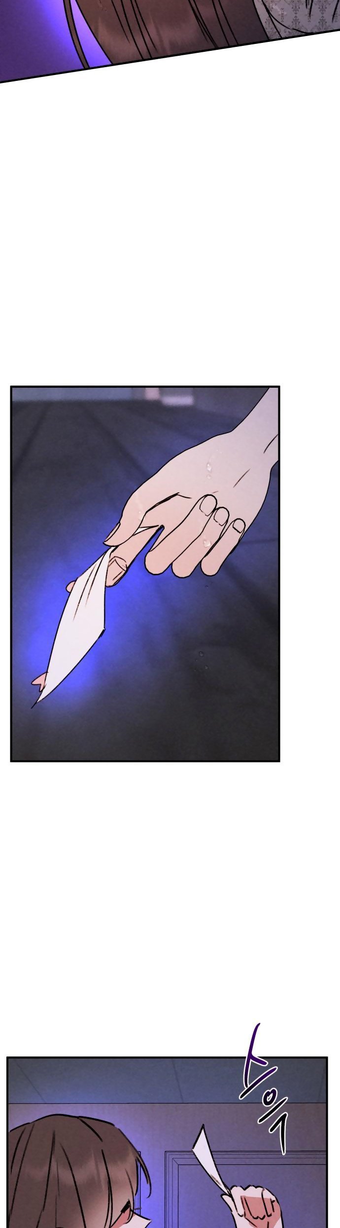 cuộc sống riêng của chị tôi chapter 29 7