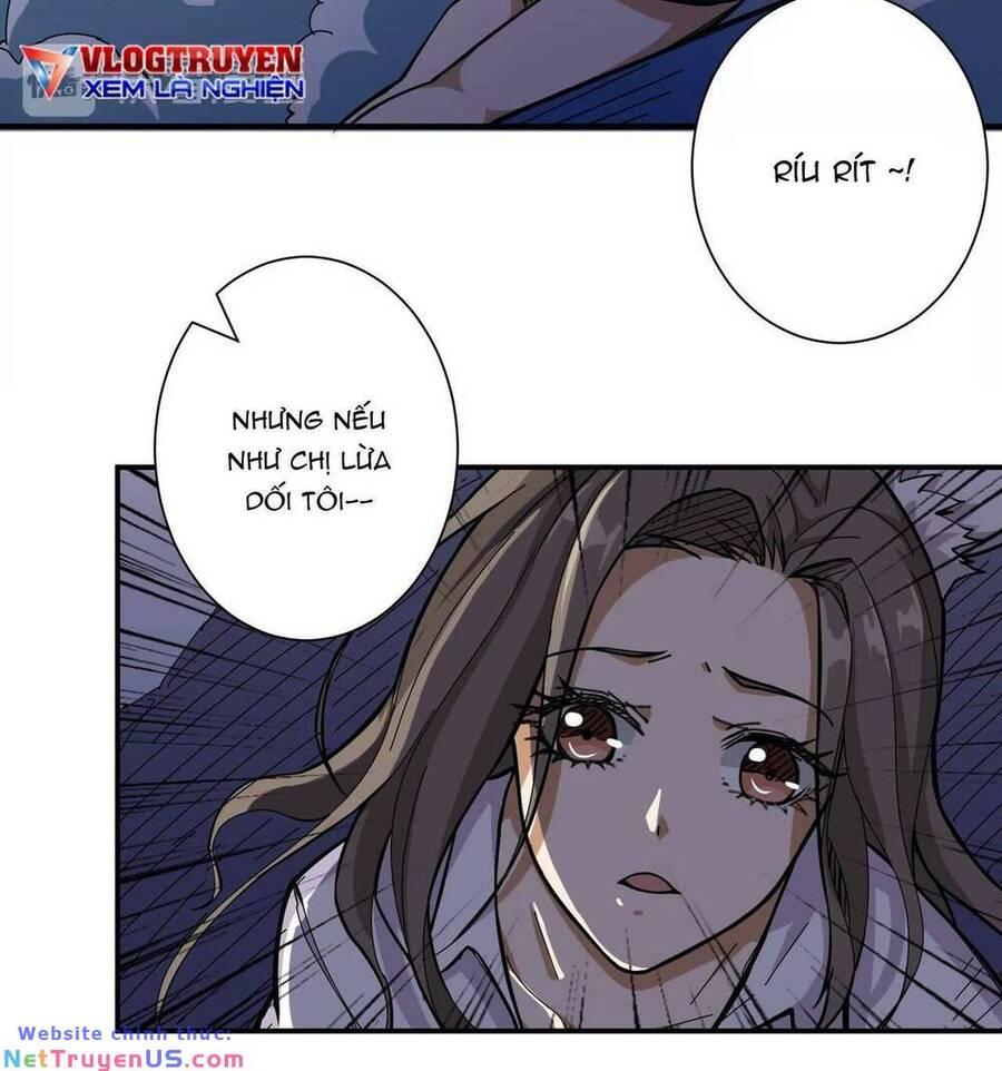 god slayer chapter 64 17