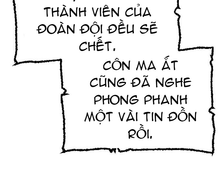 image 204