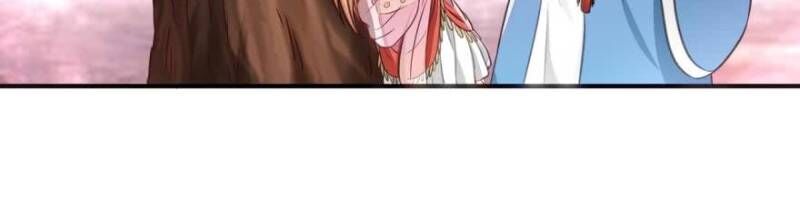 lão tổ của bạn đang online chapter 57 30