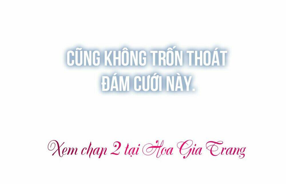 phục thù thiếu gia tiểu điềm thê chapter 1.5 32