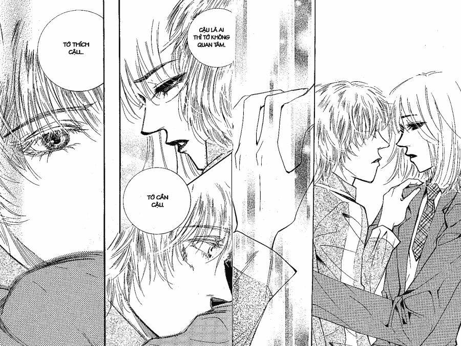 oridinary school chapter 8 34