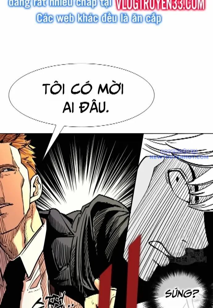 shark - cá mập chapter 267 85