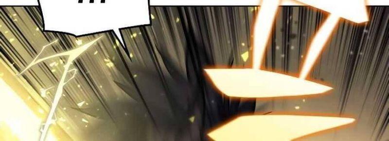 vượt qua giới hạn chapter 67 38