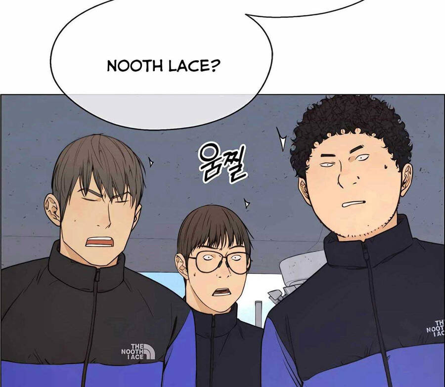 Người Đàn Ông Thực Thụ chapter 113.1 76