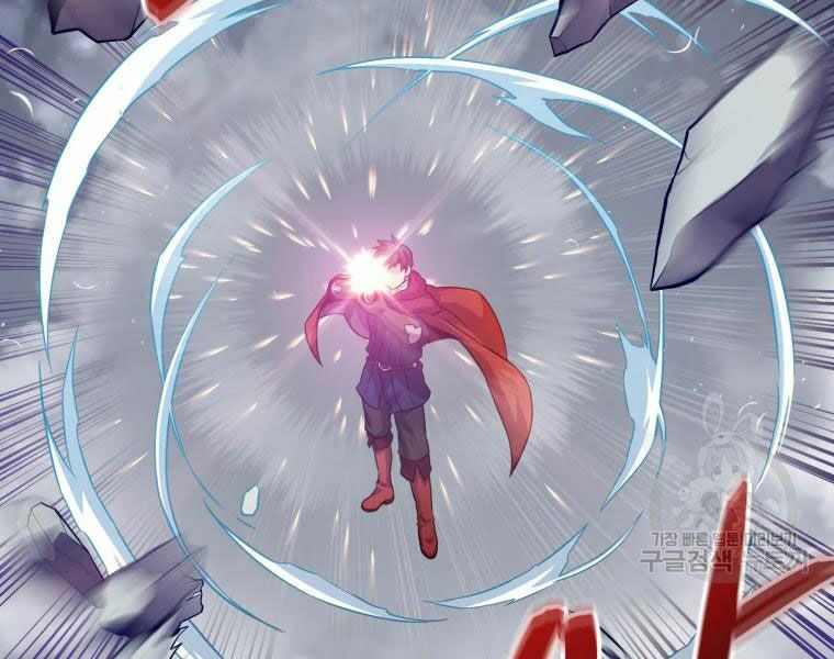 arcane sniper chapter 52 221