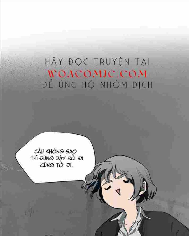 truyện cổ tích trong lòng mèo chapter 1 119