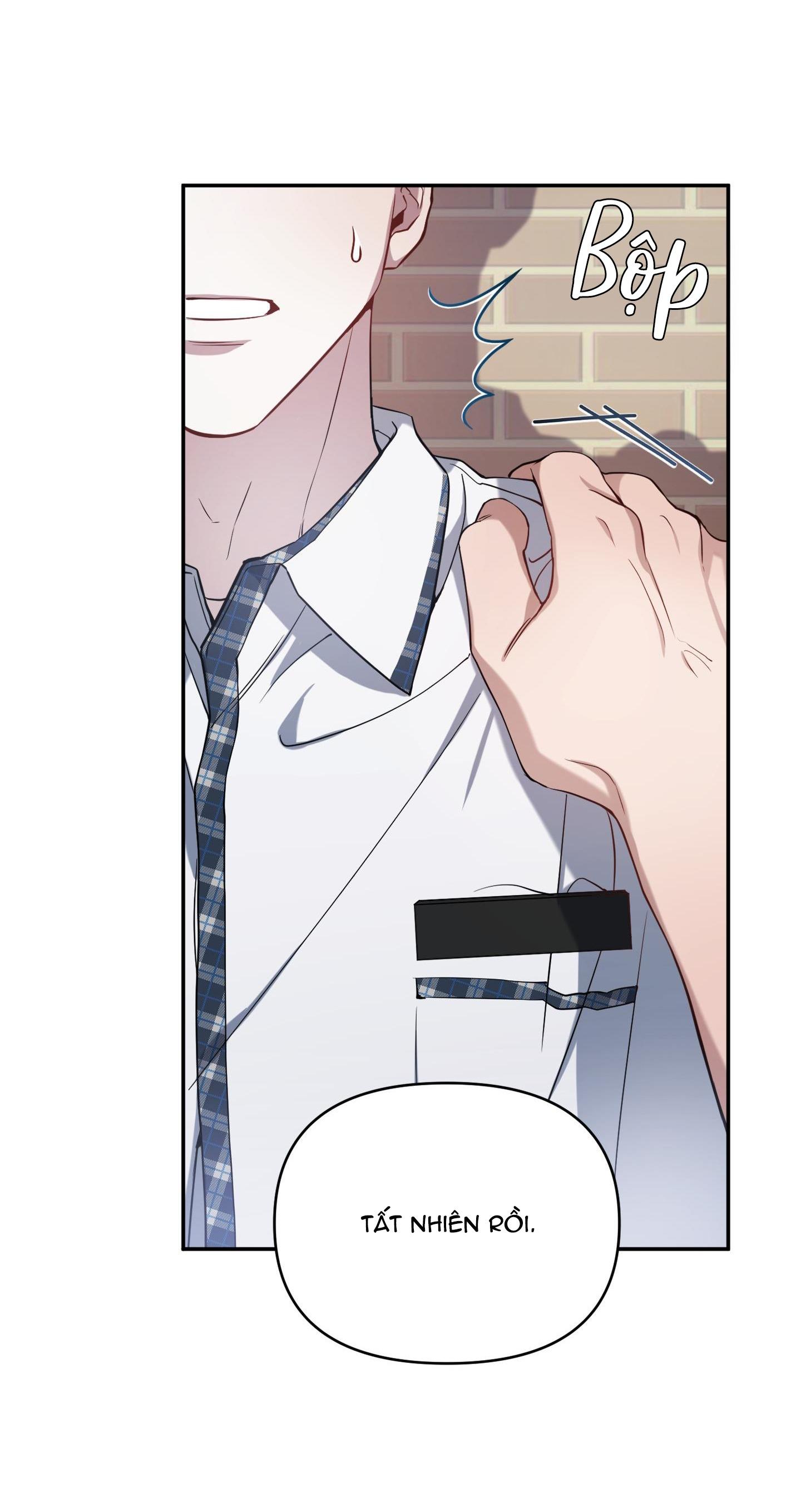 guide esper ngắn chapter 1.1 41