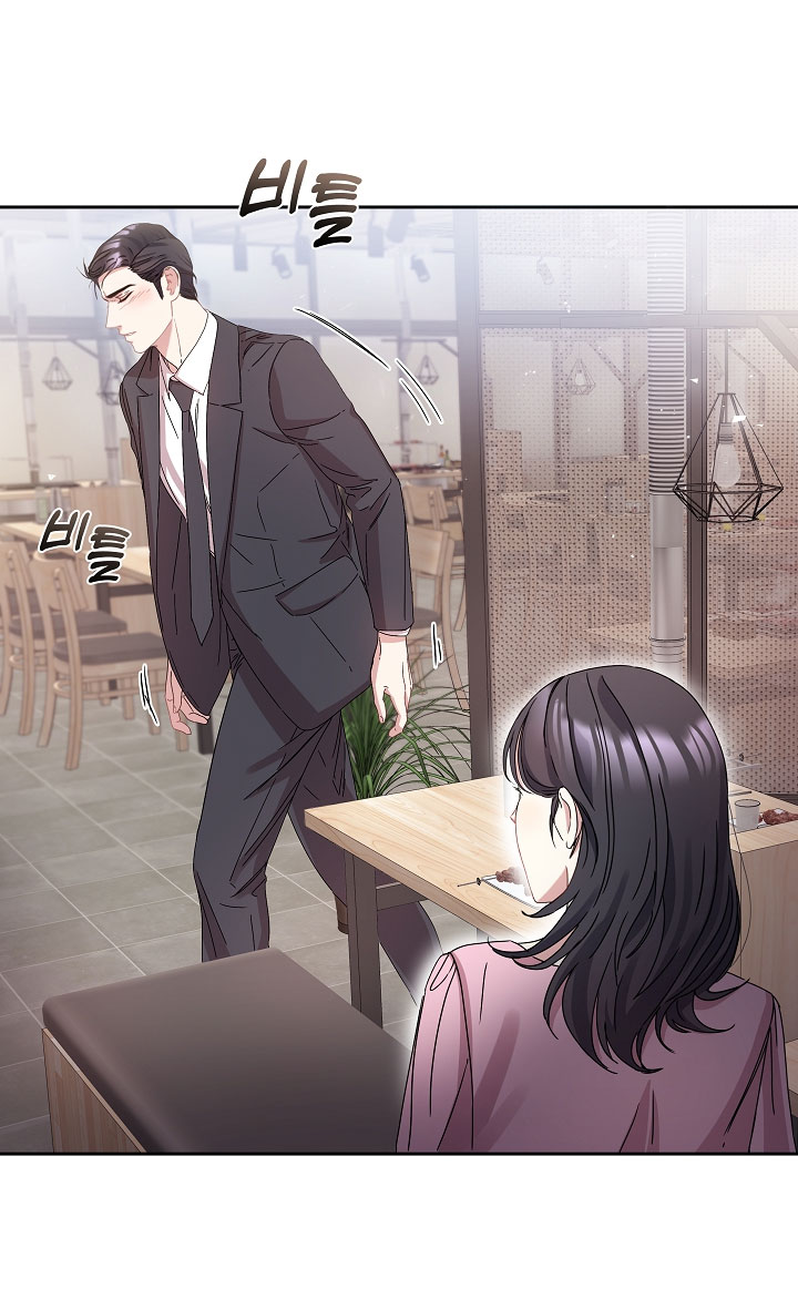 Chó Ngoan chapter 4.2 - Trang 14