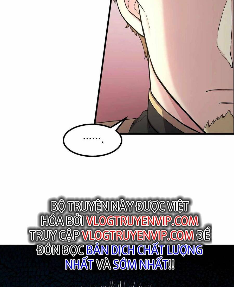 bách kiếp cường giả chapter 16 63