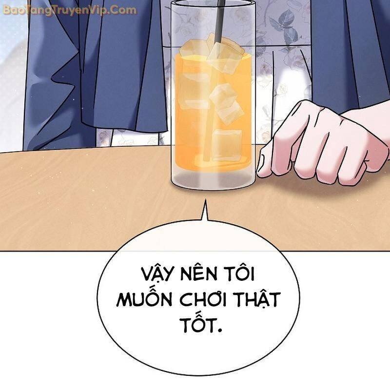 Thiên Tài Âm Nhạc Trường Trung Học chapter 44 40