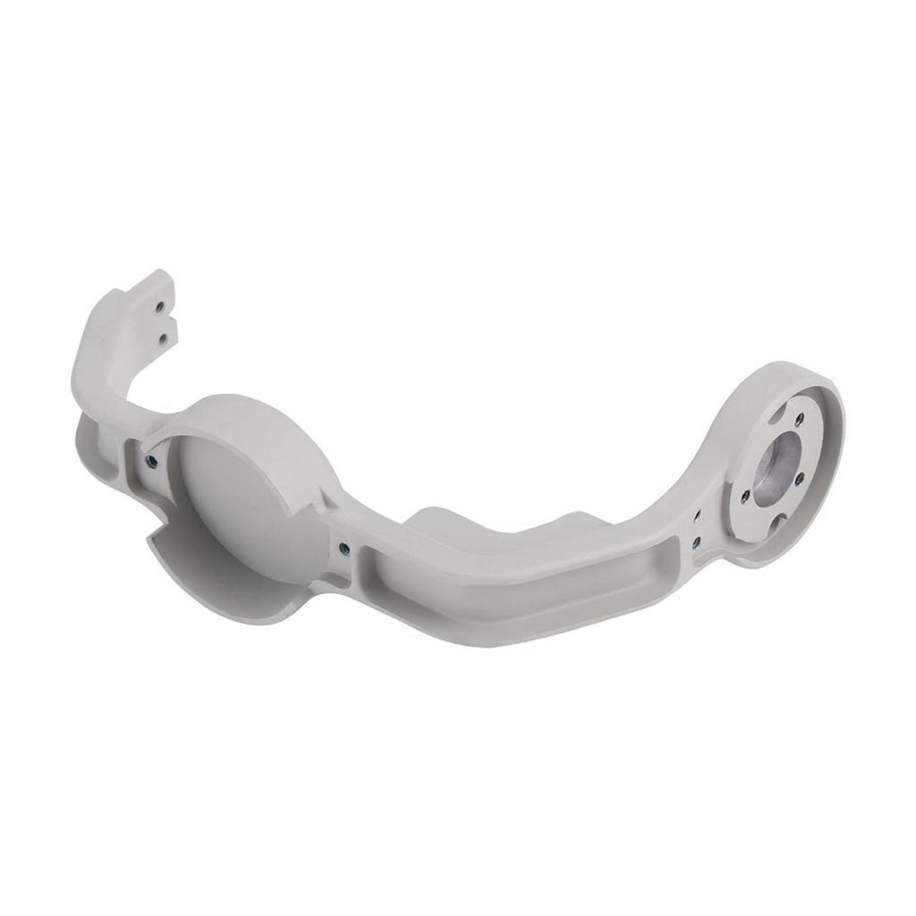 RC Aircraft Bottom Bracket Stand Holder for Drone