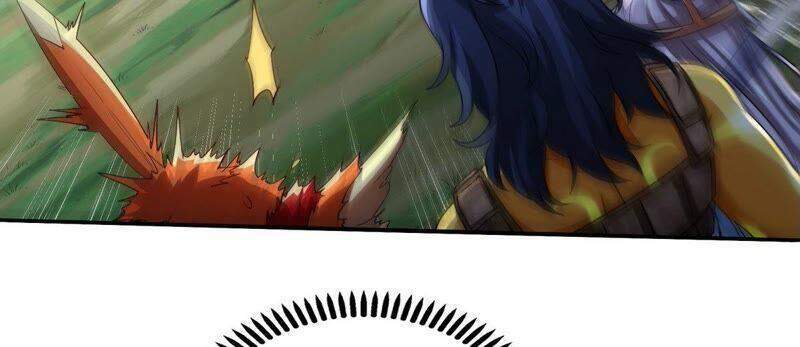 bản kiếm tiên tuyệt không làm nô chapter 31 62