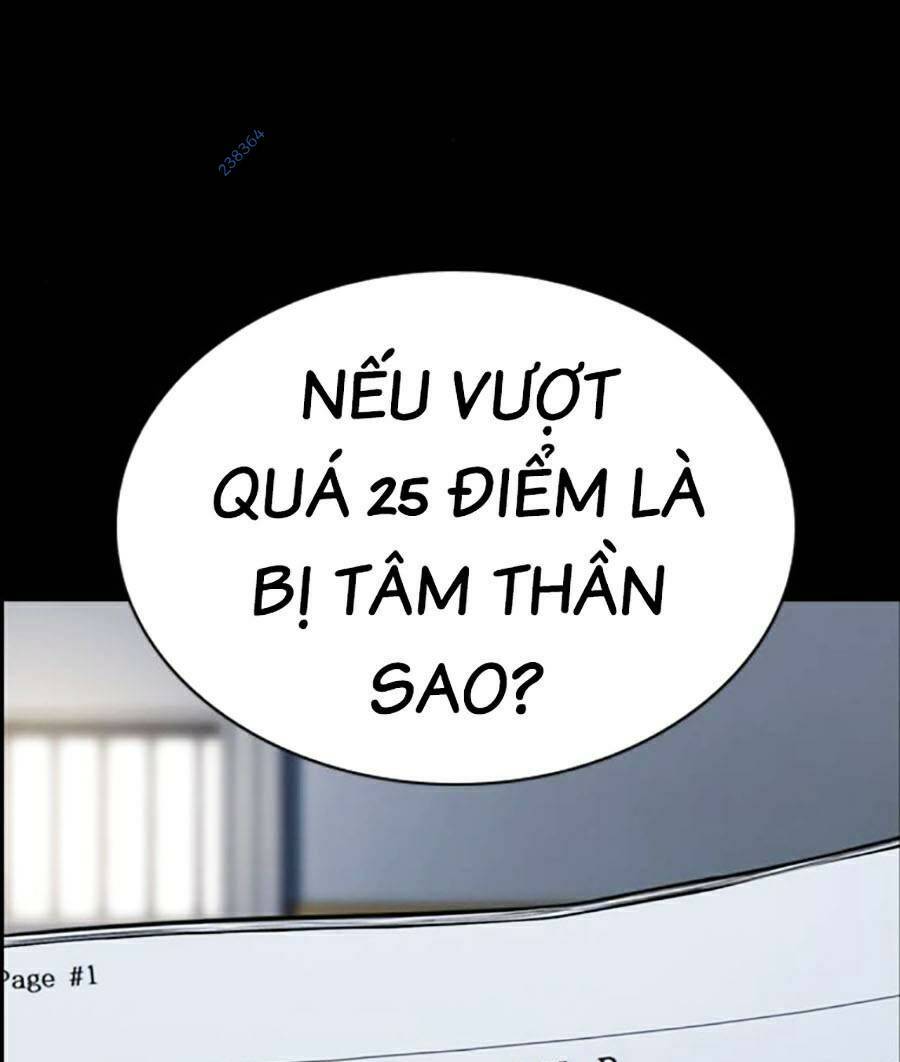 giáo dục chân chính chapter 123 61