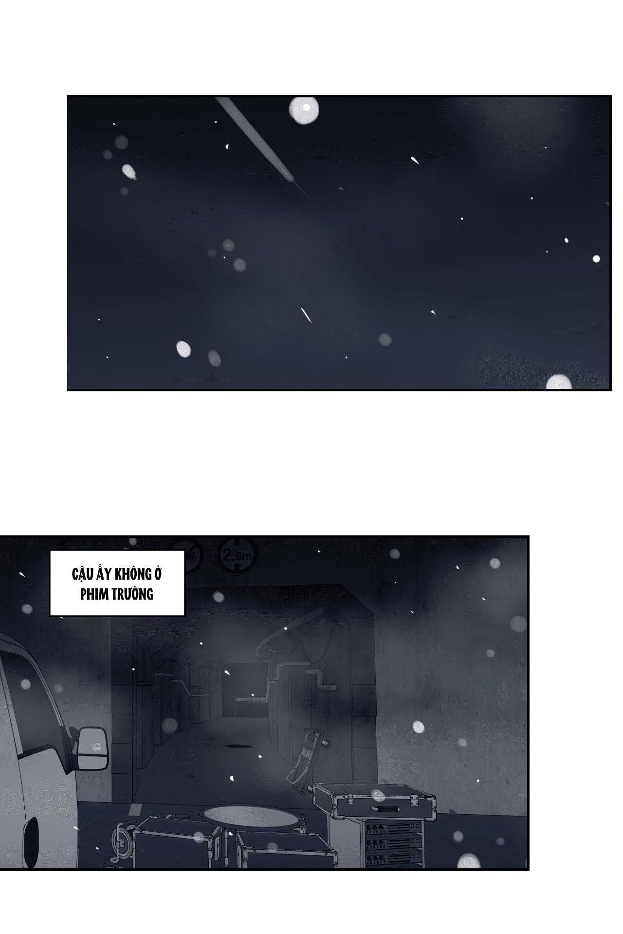 vùng tối chapter 17 1