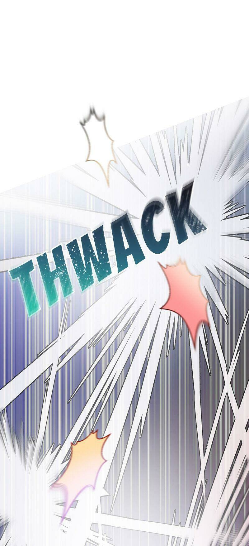 khế ước của ma tộc chapter 13 47