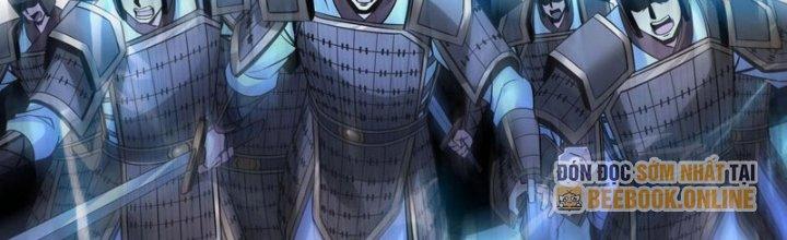 đại tần, ta là con tần thủy hoàng, giết địch thành thần chapter 33 42