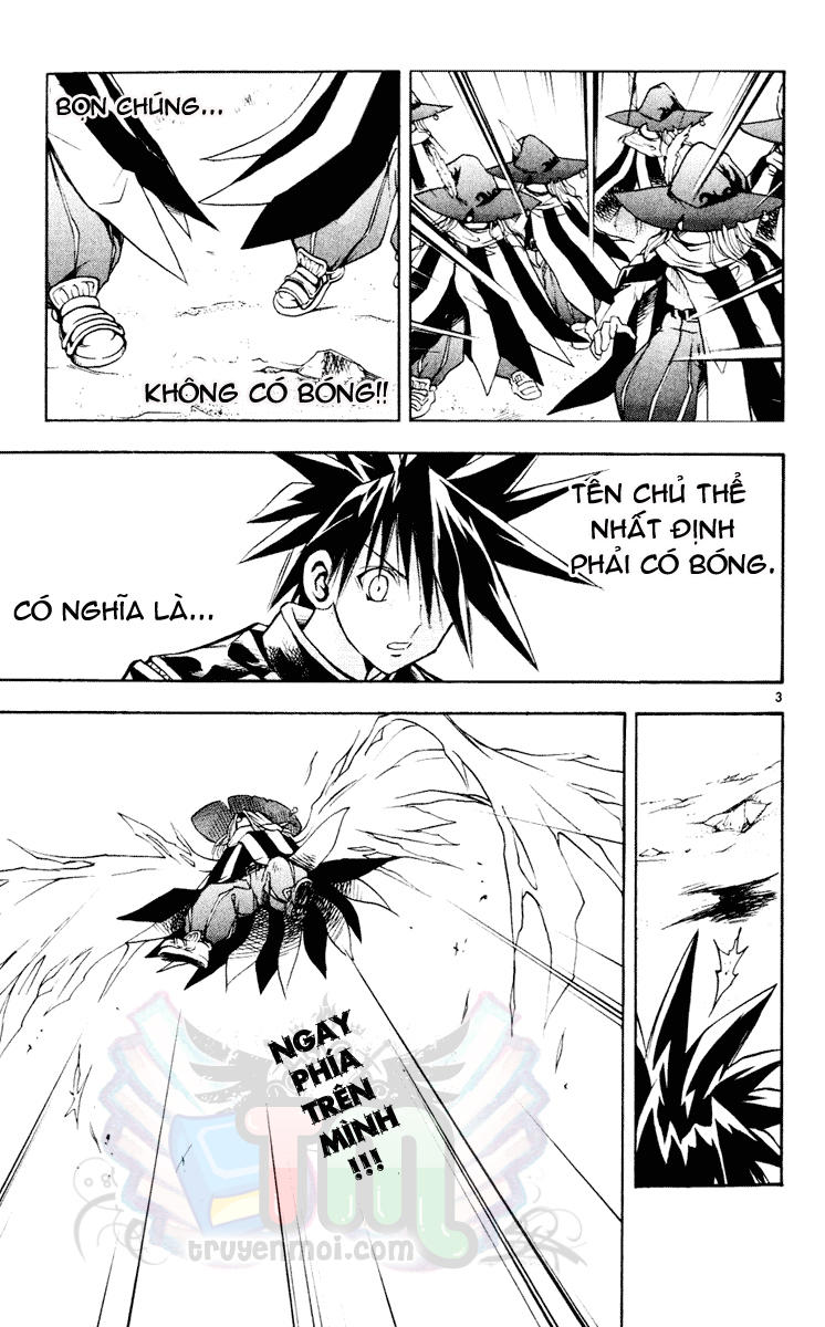 mar heaven chapter 99 4