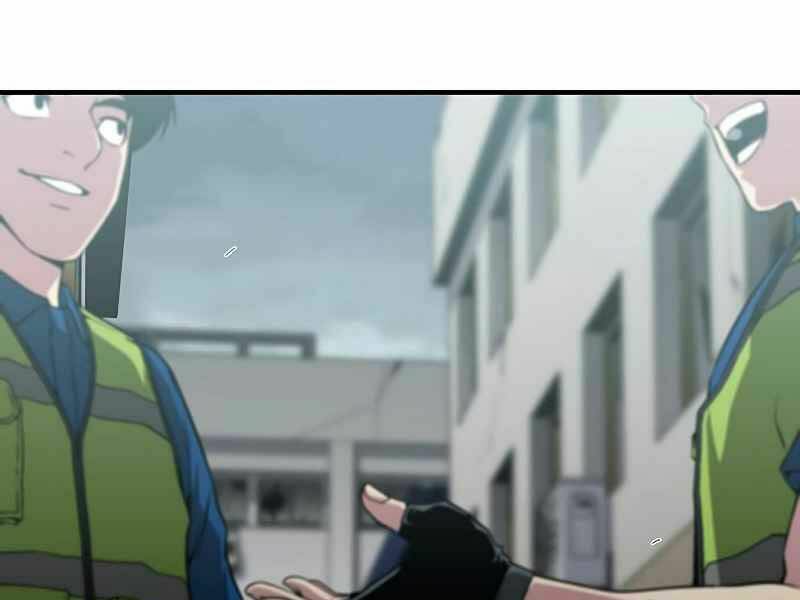 đấng cứu thế được chọn lựa chapter 9 228